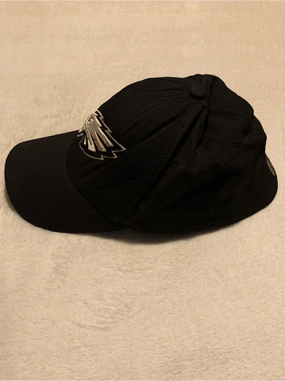 Philadelphia Eagles hat
